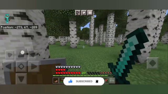 wenpixel ♥️ lifesteal ♥️ smp free ip address and port #lifesteal #minecraft смотреть онлайн