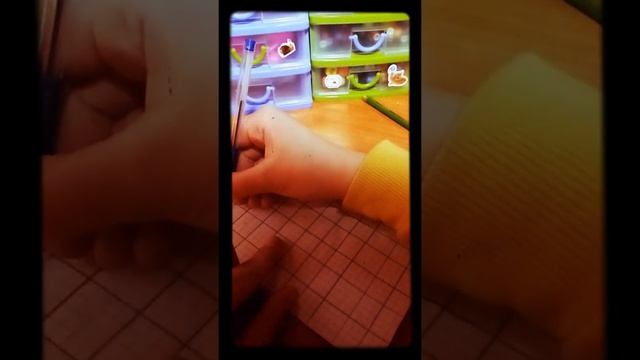 Копим деньги ? смотреть онлайн