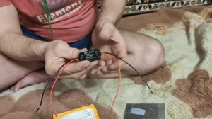 Реле на стоп сигнал любого автомобиля с Aliexpress