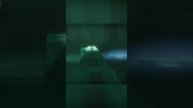 Journey смотреть онлайн