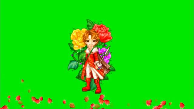 Сегодня на год старше моя принцесса футаж. Фон для девочки с принцессами. Футажи с принцессой на 5 лет внучке. Принцесса пич. Красивые заставки для видеомонтажа.