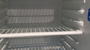 Холодильник BEKO CSK25050