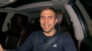 Продал тачку Жены и КУПИЛ Мерседес ГЕЛЕНДВАГЕН !Самый дешевый ГЕЛИК в россии 2023г сколько стоит?
