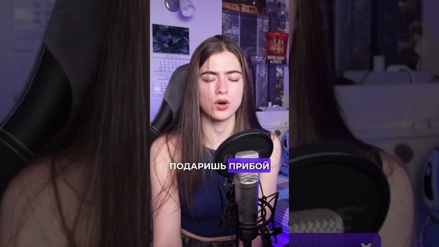 Синяя вечность - Муслим Магомаев