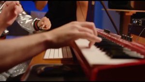 рафтем мерем Дубай ба