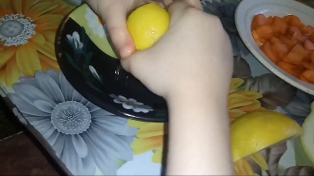 #5 Дети на кухне - Запечённая рыба Красноглазка смотреть онлайн