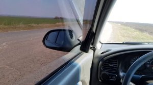 Kia spectra автозвук