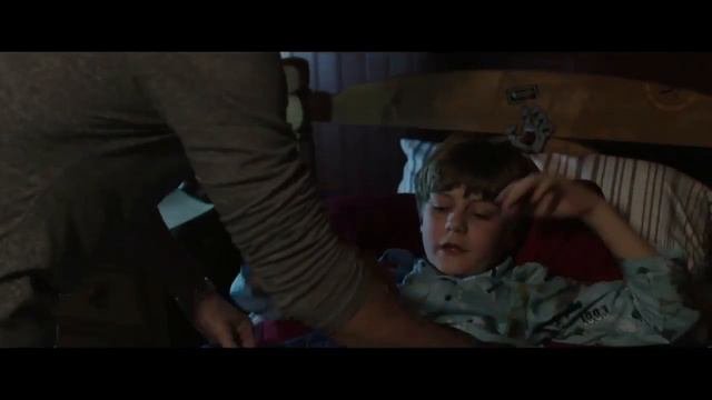 10 ФИЛЬМОВ УЖАСОВ, БЕЗ КОТОРЫХ ЭТОТ ХЕЛЛОУИН БУДЕТ НЕПОЛНЫМ!