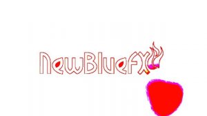 (REQUESTED) Audi Logo In Pixitracker Majors 1-10 (VEGAS PRO)