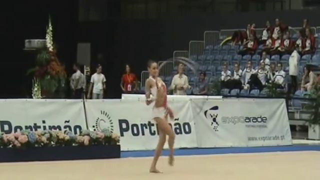 evgenia kanaeva montage!!! смотреть онлайн