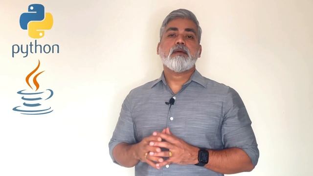 How To Become A Full Stack Developer? | Full Stack Developer Roadmap | Malayalam