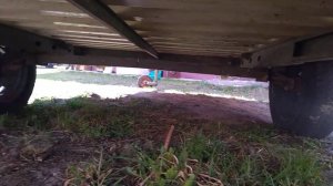 Niewiadow n126e купить дешево