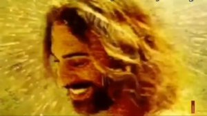 Свят Бог Саваоф