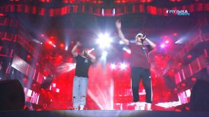 GAYAZOV$ BROTHER$ - До встречи на танцполе