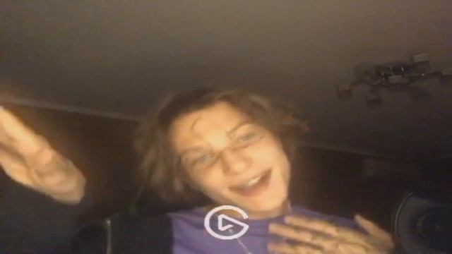 угараю с детей в лайк смотреть онлайн