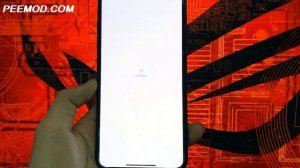 World of Warships Blitz MOD Gems Unlimited 💎 World of Warships Blitz New Cheat for Mobile 💵