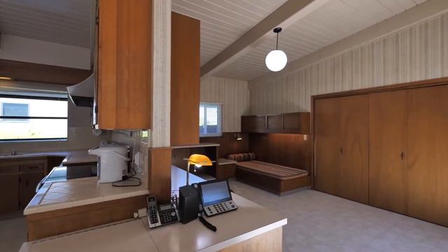 1637 Arlington Blvd el Cerrito, Ca 1080p смотреть онлайн