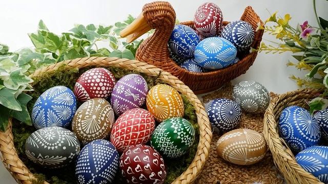 Вареные яйца - срок хранения в холодильнике смотреть онлайн