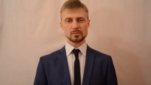 Условия развода в суде, если есть несовершеннолетние дети. Семейный юрист