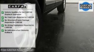 2011 Kia Sorento - Keller Ford Kia - Grand Rapids, MI 49544