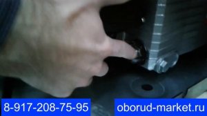 Как проверить уровень масла на вакуумном упаковщике