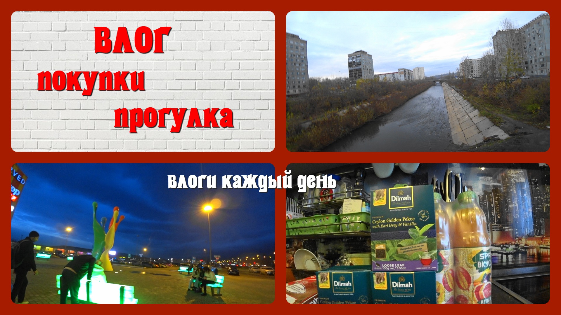 VLOG: СЕМЕЙНЫЕ БУДНИ/ ПРОГУЛКА/ ШОПИНГ / КУПИЛИ ПРОДУКТЫ ,  ОТЛИЧНЫЕ ЦЕНЫ!