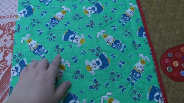 Нестандартное спортивное оборудование