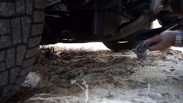 так-ли хороша XADO TOTAL FLUSH ПРОВЕРИМ! смотреть онлайн