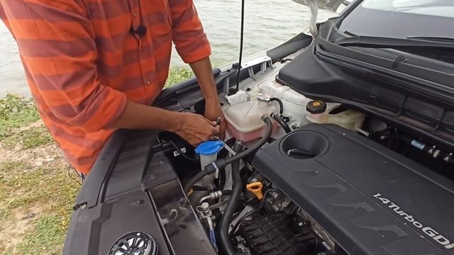 Kia Carens 2022, HEADLIGHT UPGRADE TO LED. REAL LIFE EXPERIENCE WITH DEMO !!Malayalam with subtitle смотреть онлайн