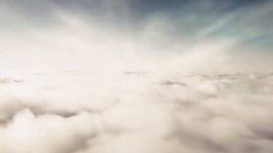 Облака - Трио Star (В память о погибших пацанах)