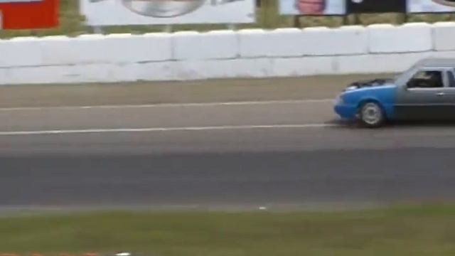 Drift Team смотреть онлайн