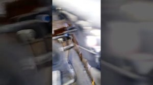 Замена моторчика печки ситроен ксара пикассо.с климат контролем