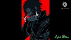 Великий из бродячих псов. Гин Акутагава и Рюноскэ Акутагава. Зуб за зуб