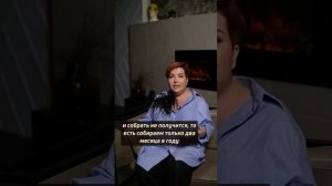Ценность водоросли фукус, которая используется для гелей Альгеник. Как добывается фукус?