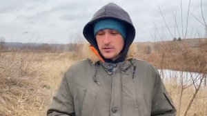 Защита от собак при помощи ультразвука