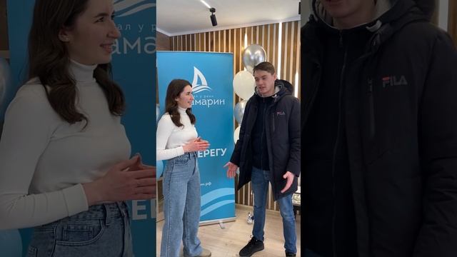 цены на квартиры в новосибирске новостройки