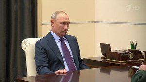 В условиях пандемии работы прибавилось у сотрудников Росгвардии