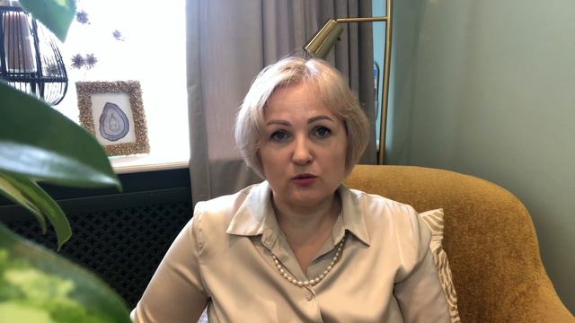 Почему ваш малыш должен ползать на холодном полу? Откровения о закалке.