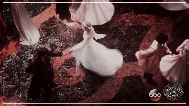 Once Upon A Time | 7 Years смотреть онлайн