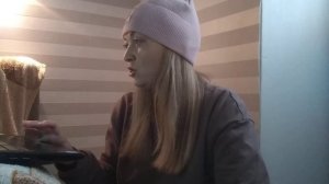 Сказка : "Непослушный слонёнок"?????