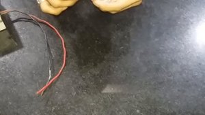 Как сделать электромагнитный двигатель своими руками