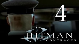 Hitman 3: Contracts - Миссия 3 - Бомба Бьяркова - Прохождение игры на русском [#4] | PC (2019 г.)