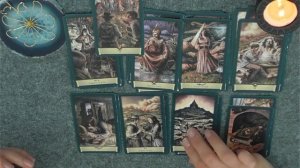 Он меня везде заблокировал, что делать?