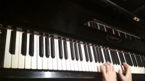 Снег над Ленинградом /сюрприз