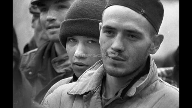 Юз Алешковский Товарищ Сталин (Песня о Сталине) перевод смотреть онлайн