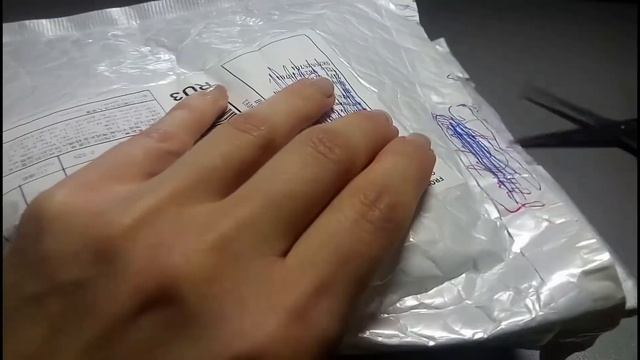 Товары с Алиэкспресс капельный полив гирлянда сосульки смотреть онлайн