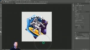 26 – Альфа закон.