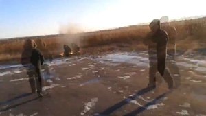 Разбился вертолёт и загорелся, вертолёт на радиоуправлении, авиамодели RC crash fire helicopter