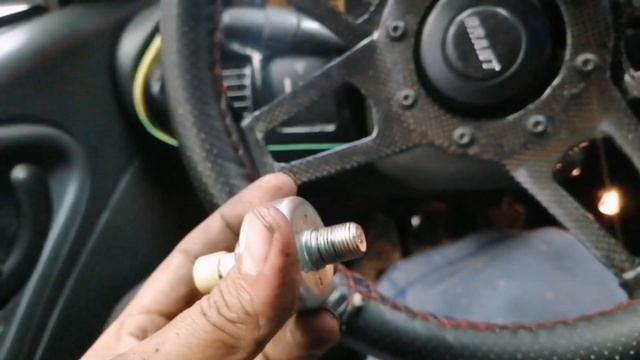 fallas del sensor de detonacion // donde esta el sensor de detonacion // sensor смотреть онлайн