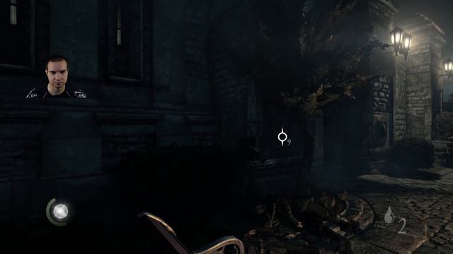 Thief 2014  Прохождение  ► #1 Глава  как пройти смотреть онлайн